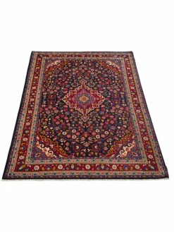 Kibek Djozan Hamadan