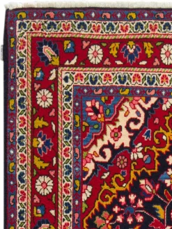 Kibek Djozan Hamadan