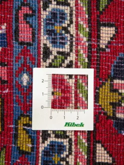 Kibek Djozan Hamadan