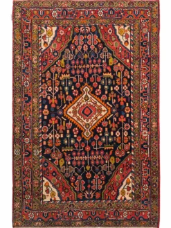 Kibek Djozan Hamadan