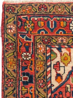 Kibek Djozan Hamadan