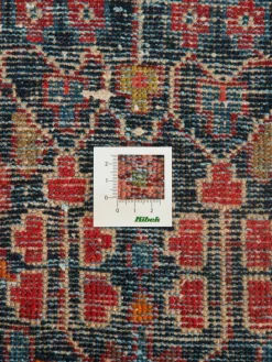 Kibek Djozan Hamadan