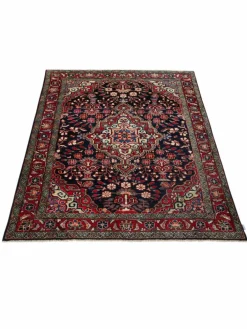 Kibek Djozan Hamadan