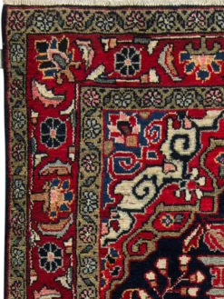 Kibek Djozan Hamadan