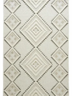 Kinder Kibek Dominical