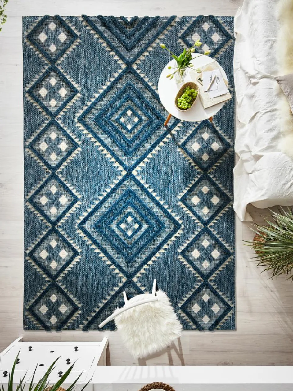 Kinder Kibek Dominical