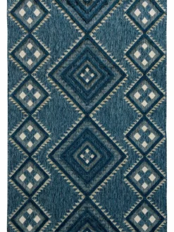 Kinder Kibek Dominical