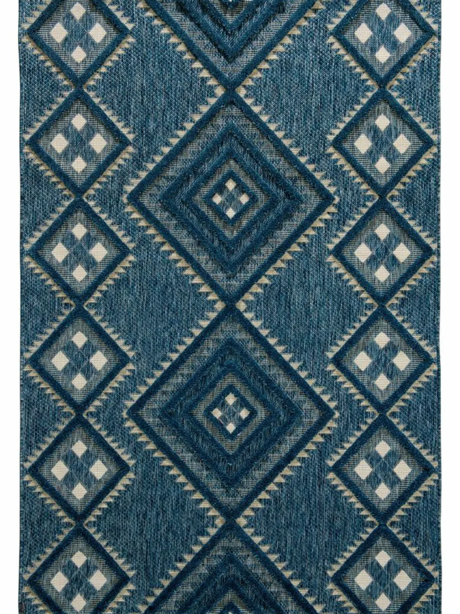 Kinder Kibek Dominical