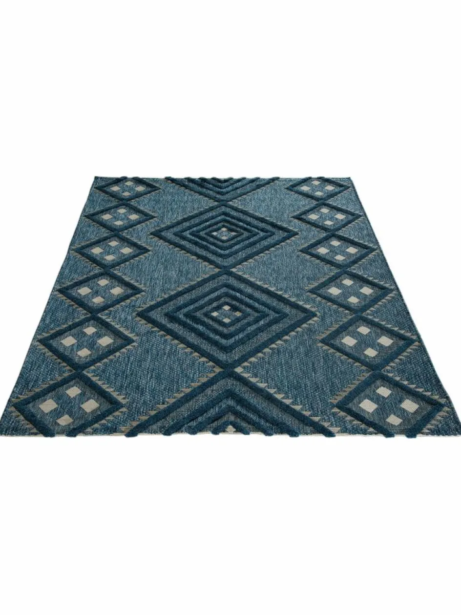 Kinder Kibek Dominical