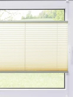 Kibek Easy Plissee Star