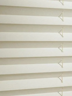 Kibek Easy Plissee Star