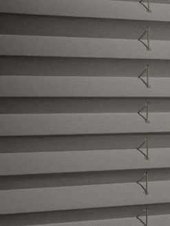 Kibek Easy Plissee Star