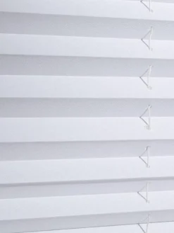 Kibek Easy Plissee Star