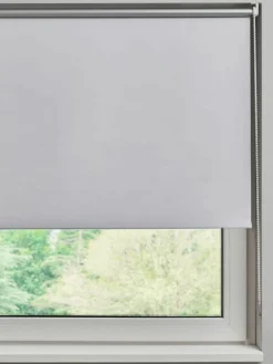 Kibek Easy Rollo Moon