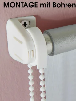 Kibek Easy Rollo Moon