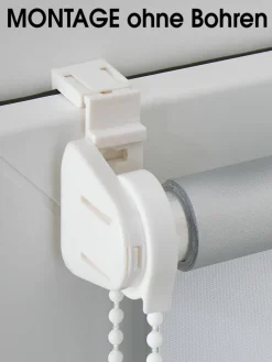 Kibek Easy Rollo Moon