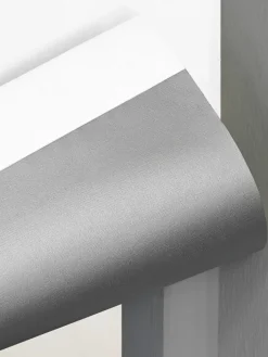 Kibek Easy Rollo Moon