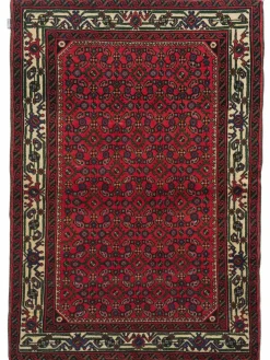 Kibek Endjelas Hamadan