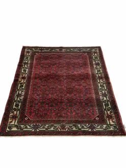 Kibek Endjelas Hamadan