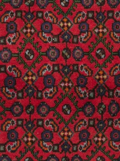 Kibek Endjelas Hamadan