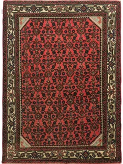 Kibek Endjelas Hamadan