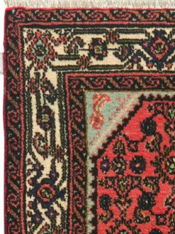 Kibek Endjelas Hamadan