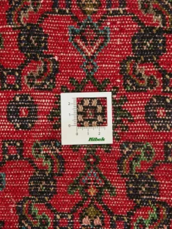 Kibek Endjelas Hamadan