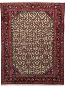 Kibek Endjelas Hamadan