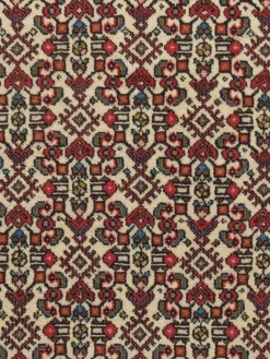 Kibek Endjelas Hamadan