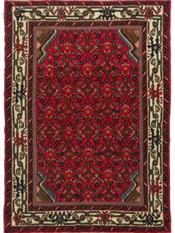 Kibek Endjelas Hamadan