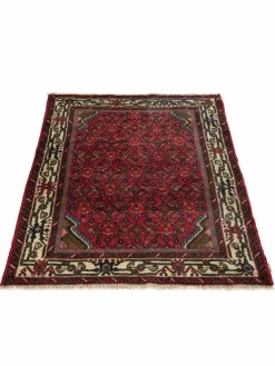 Kibek Endjelas Hamadan