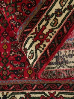 Kibek Endjelas Hamadan