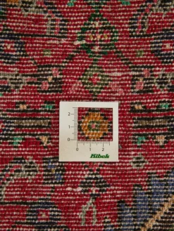 Kibek Endjelas Hamadan