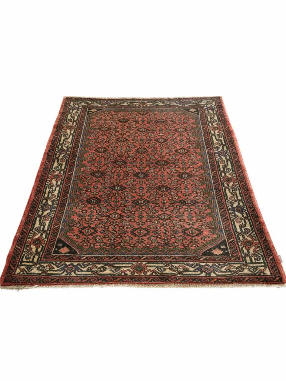 Kibek Endjelas Hamadan