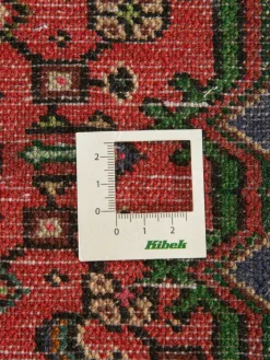 Kibek Endjelas Hamadan