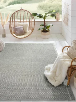 Kinder Kibek Favolosa