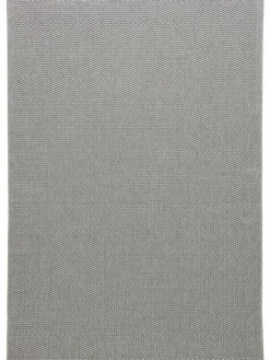 Kinder Kibek Favolosa