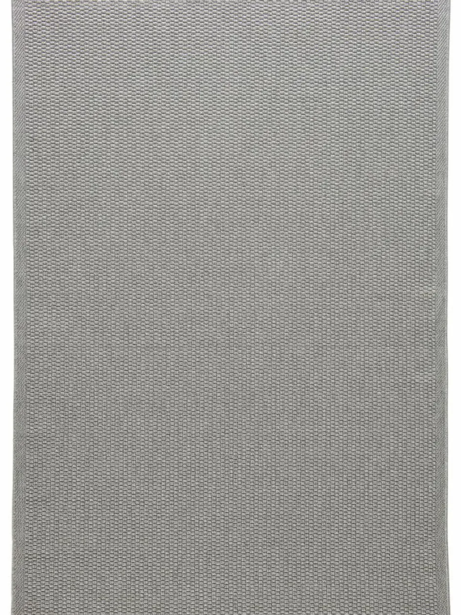 Kinder Kibek Favolosa