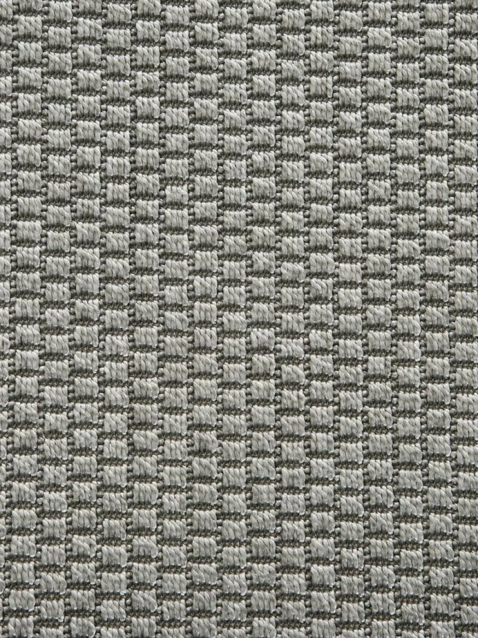 Kinder Kibek Favolosa