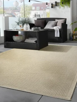 Kinder Kibek Favolosa