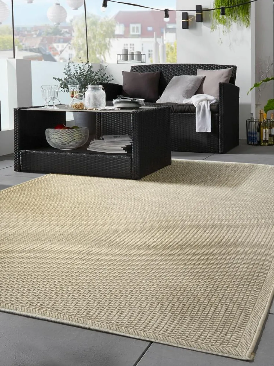 Kinder Kibek Favolosa