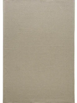 Kinder Kibek Favolosa