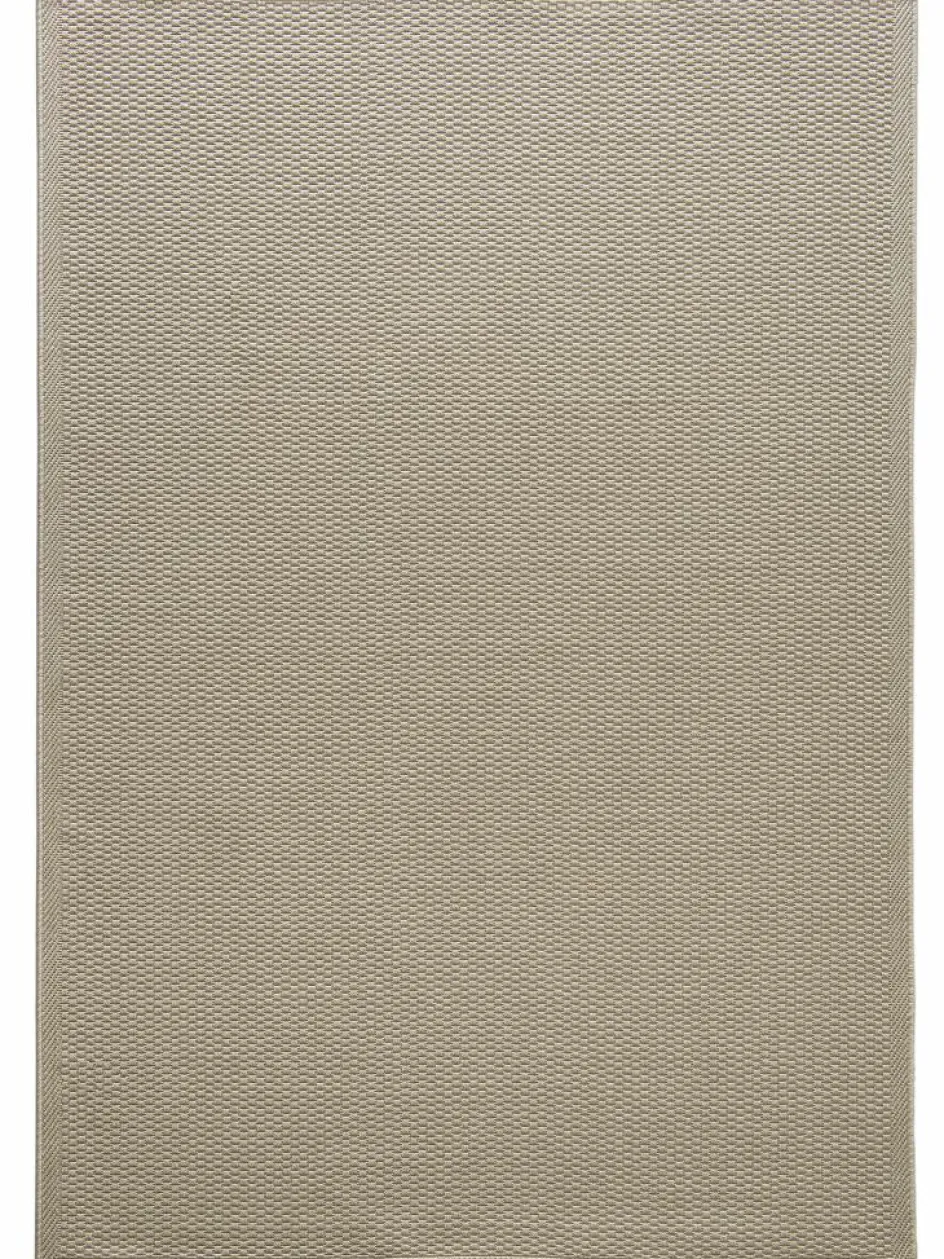 Kinder Kibek Favolosa