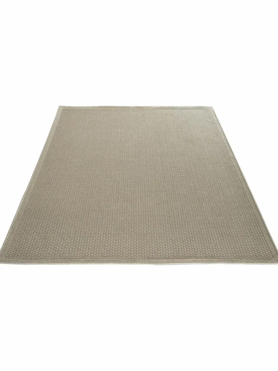 Kinder Kibek Favolosa