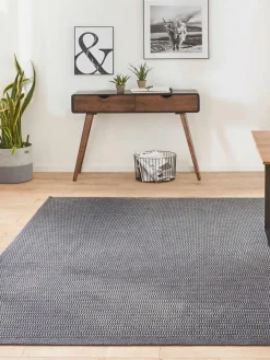 Kinder Kibek Favolosa