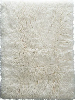 Kinder Kibek Flokati Premium