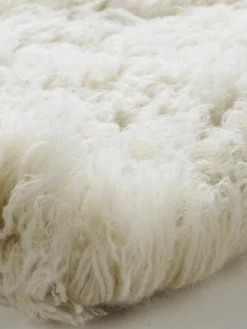 Kinder Kibek Flokati Premium