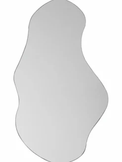 Kibek Frameless Bubble