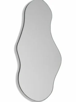 Kibek Frameless Bubble