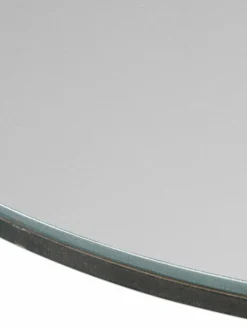 Kibek Frameless Bubble